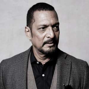 Nana Patekar